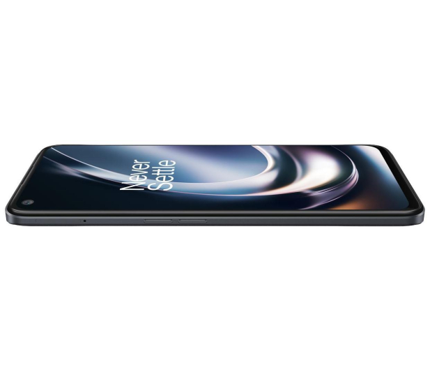 OnePlus Nord CE 2 Lite 5G 6/128GB Black Dusk 120Hz - 1041122 - zdjęcie 8